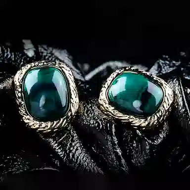 IDEE CREATIVE IDEA FOR YOU