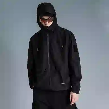 ENSHADOWER FW22