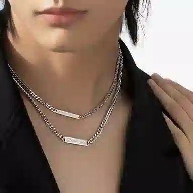 SINCE YOU S925