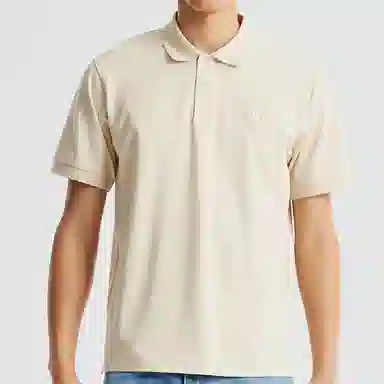 CAT Polo