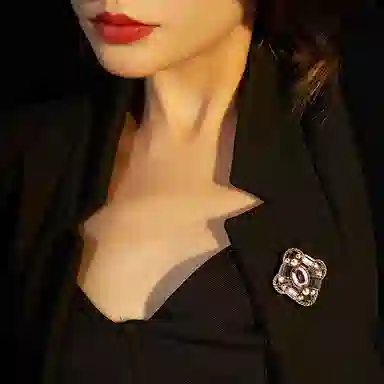 Eternelle