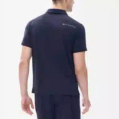 FILA Athletics logoPOLOpolo