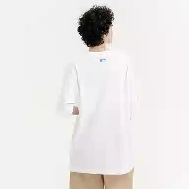 MLB LOGO T