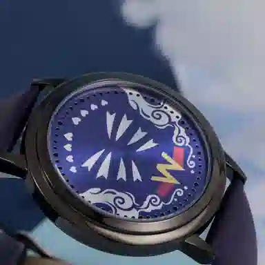 xingyunshi jojo MZTKN-137