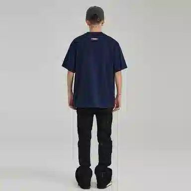 ICONS Lab SS23 ICSLogoT