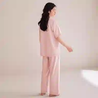 JINGYUN x
