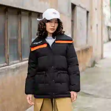 Dickies