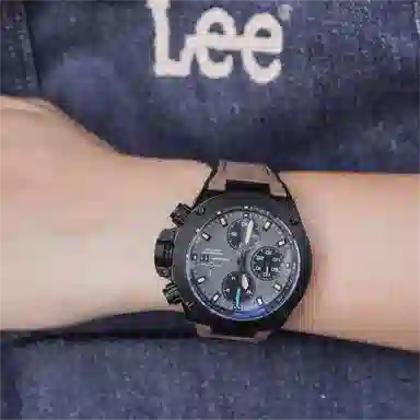 NSQUARE 100 G0425-NO3.1