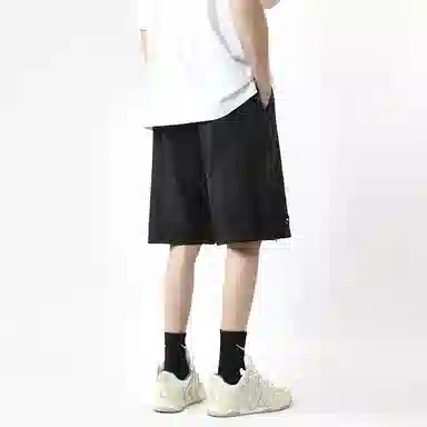 MEIPIN TANG
