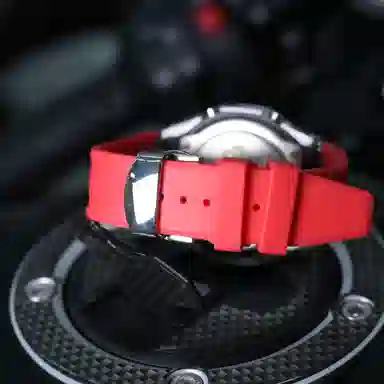 VENCREW 4.0 GA 2100AP VENCREW-B4