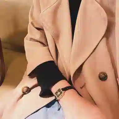 COACH Cass Watch 14503695