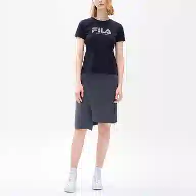 FILA LogoT