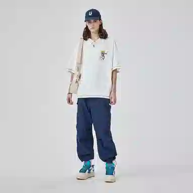 Guuka T
