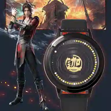 xingyunshixLED MZTKN-128