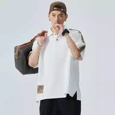 SCRM Polo