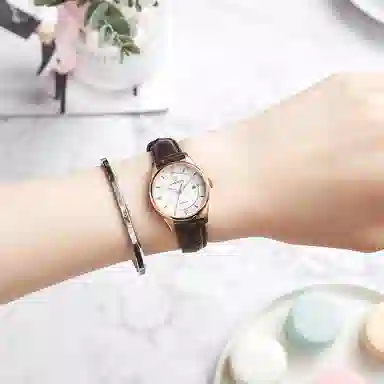 TANGIN 28mm T1059LHWDSA