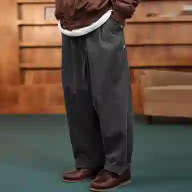 KXLFCHN Hot Air Balloon Series