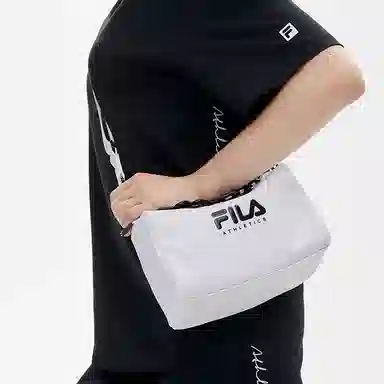 FILA Athletics