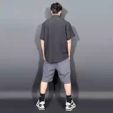 VIP