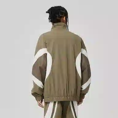 ROCAWEAR Logo