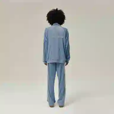 GALLIANO LANDOR SS23 logo