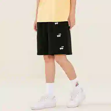 ICONS Lab x VV.OK