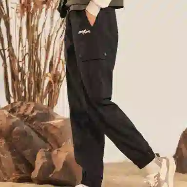 MOBI GARDEN mobivilla