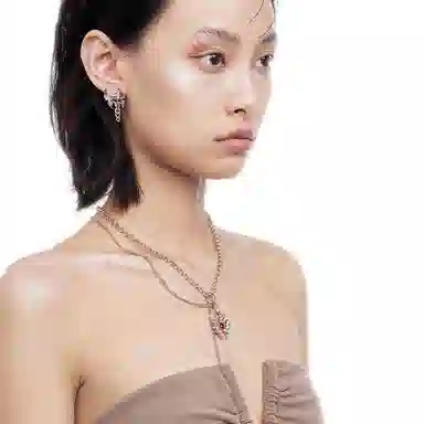 KOREET