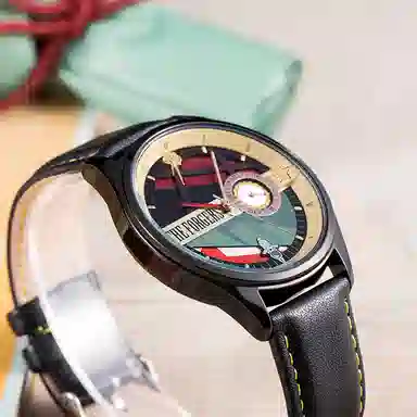 xingyunshix MZTKN-138