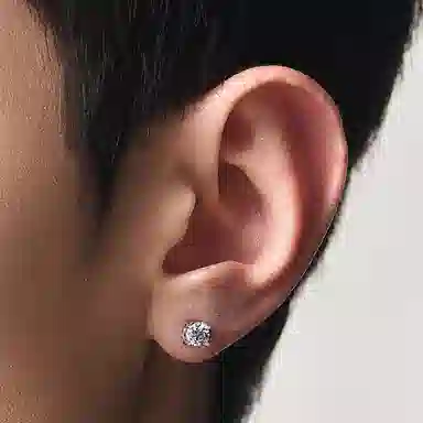 MYSH 925