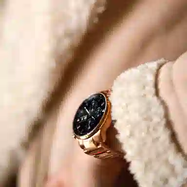 REEF TIGER RGA1659-JH