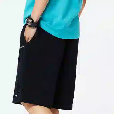 Dickies SS22