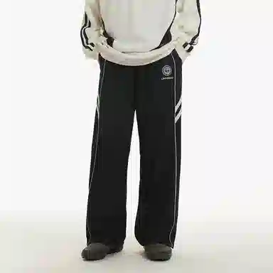 UNVESNO