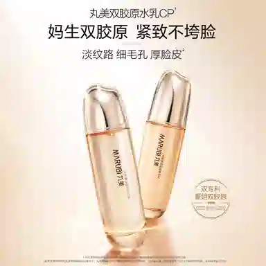9g+9g+60ml+40g