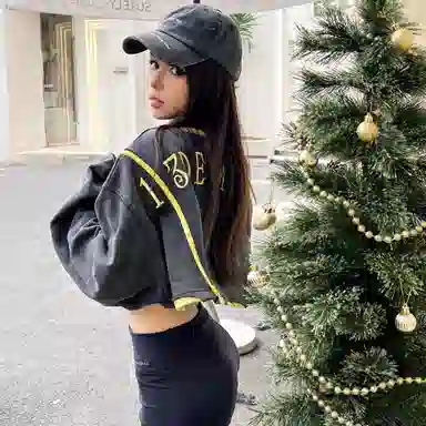 13 DEMARZO x 13demarzo x smiley