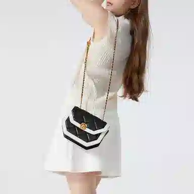 CHARLESKEITH PU
