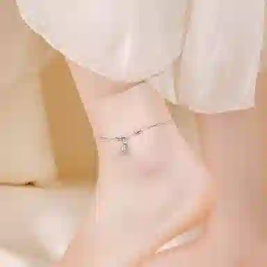 MOWU 925