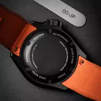 VENCREW 300 VENCREW-LWT4