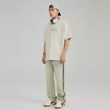 ICONS Lab SS23 ICSLogoT