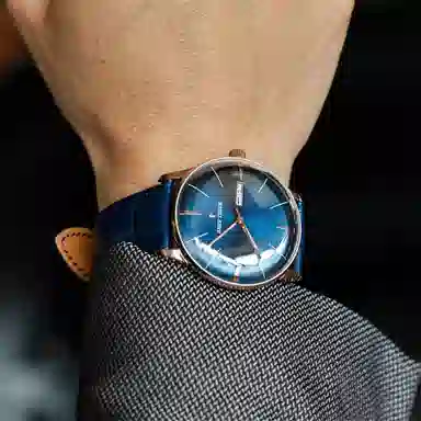 REEF TIGER RGA8238-ML