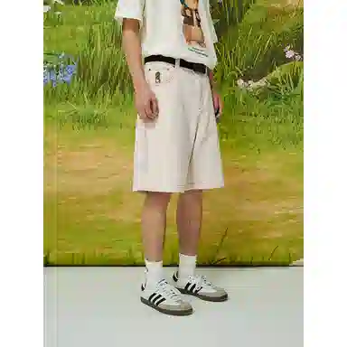 MostwantedLab x Peter Rabbit