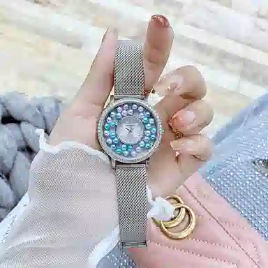 JUNO MALLET DIY JM13569-9