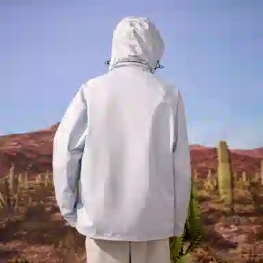 AFGK FW22