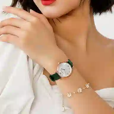 EMPORIO ARMANI AR11517