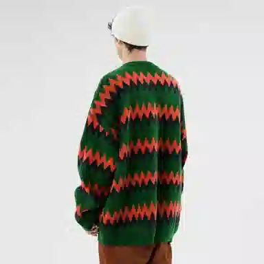 BJHG