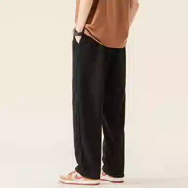 TEN MIRO