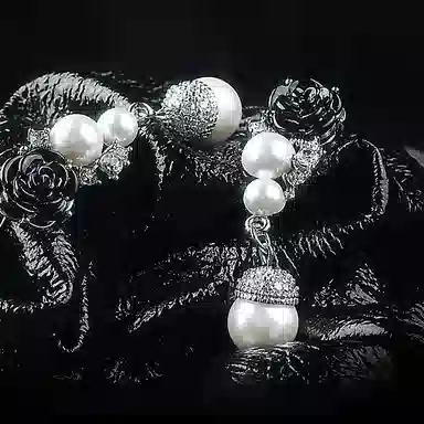 IDEE CREATIVE IDEA FOR YOU