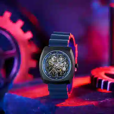 Sea-Gull 849.97.6131HK-A