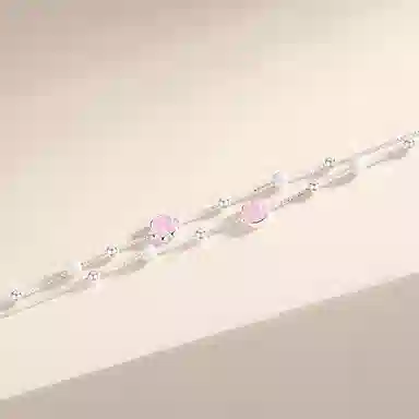 VANA s925