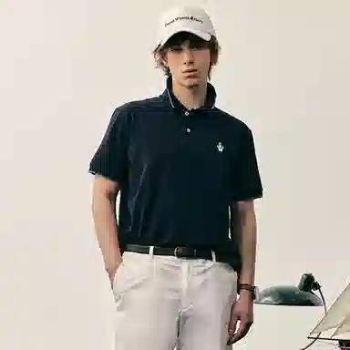 Teenie Weenie Men POLO